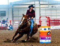 DogAndPony-Saturday-2026-JMrazPhotography-0740