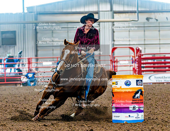 DogAndPony-Saturday-2026-JMrazPhotography-0740