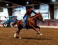DogAndPony-Saturday-2026-JMrazPhotography-0747