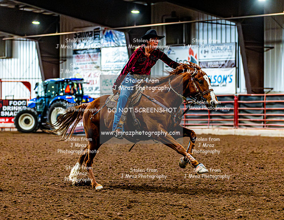 DogAndPony-Saturday-2026-JMrazPhotography-0747