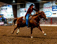 DogAndPony-Saturday-2026-JMrazPhotography-0748