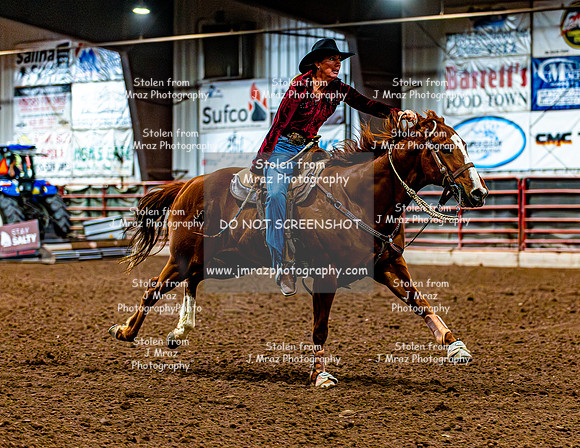 DogAndPony-Saturday-2026-JMrazPhotography-0748