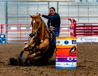 DogAndPony-Saturday-2026-JMrazPhotography-0754