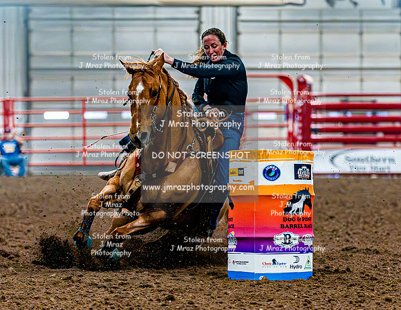 DogAndPony-Saturday-2026-JMrazPhotography-0754