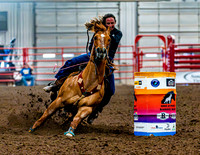 DogAndPony-Saturday-2026-JMrazPhotography-0756