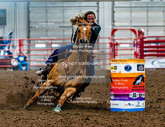 DogAndPony-Saturday-2026-JMrazPhotography-0756