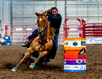 DogAndPony-Saturday-2026-JMrazPhotography-0755