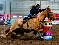 DogAndPony-Saturday-2026-JMrazPhotography-0759