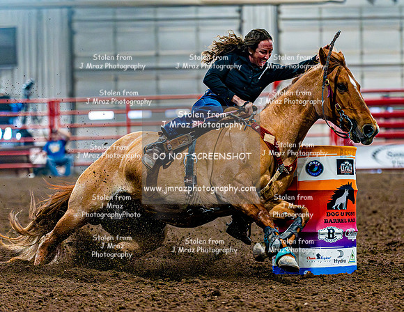DogAndPony-Saturday-2026-JMrazPhotography-0759