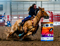 DogAndPony-Saturday-2026-JMrazPhotography-0758