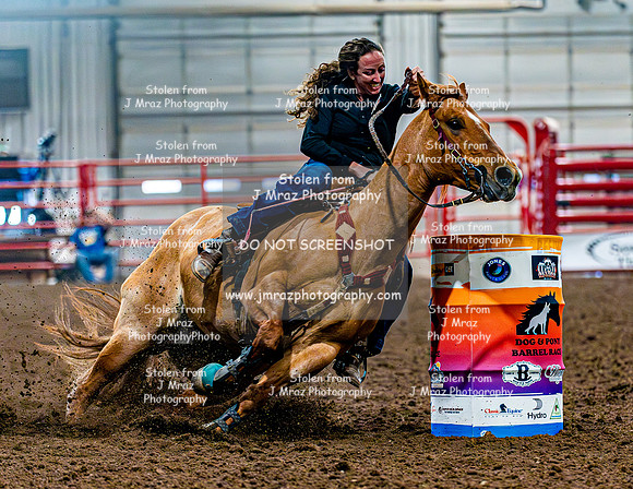 DogAndPony-Saturday-2026-JMrazPhotography-0758