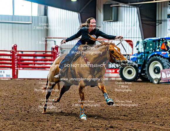 DogAndPony-Saturday-2026-JMrazPhotography-0765