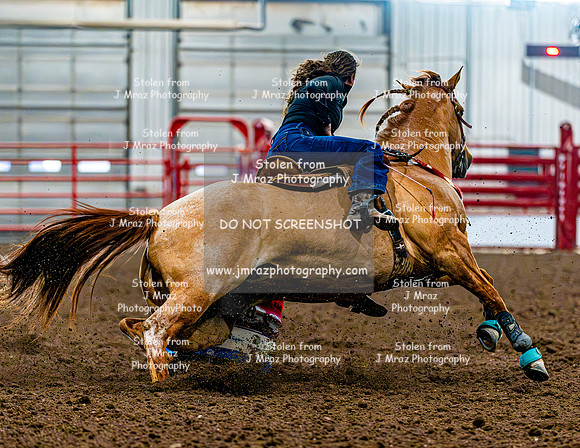 DogAndPony-Saturday-2026-JMrazPhotography-0763