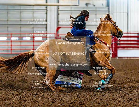 DogAndPony-Saturday-2026-JMrazPhotography-0762
