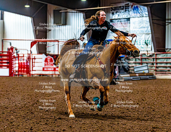 DogAndPony-Saturday-2026-JMrazPhotography-0767