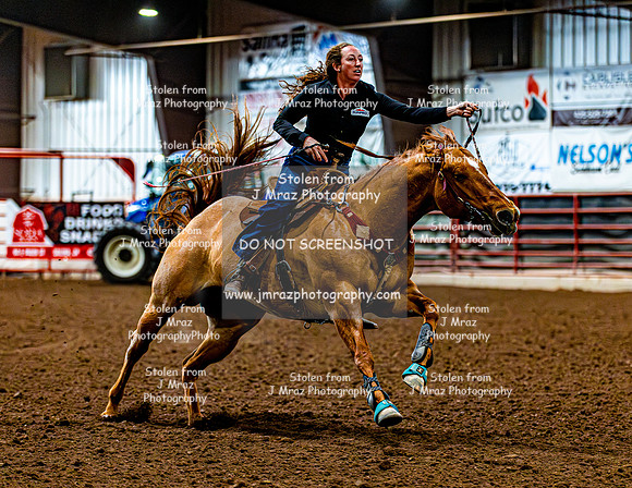 DogAndPony-Saturday-2026-JMrazPhotography-0768
