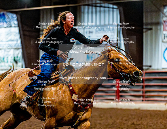 DogAndPony-Saturday-2026-JMrazPhotography-0769