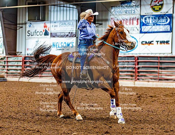 DogAndPony-Saturday-2026-JMrazPhotography-0776