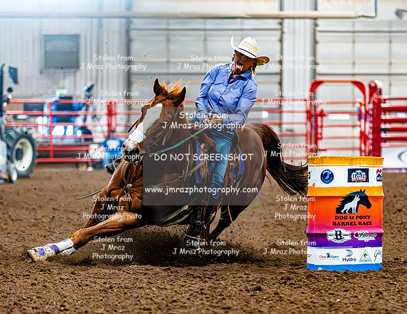 DogAndPony-Saturday-2026-JMrazPhotography-0773