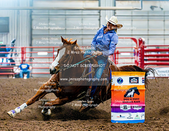 DogAndPony-Saturday-2026-JMrazPhotography-0772
