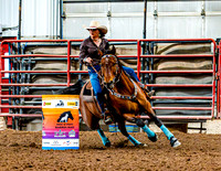 DogAndPony-Saturday-2026-JMrazPhotography-0780