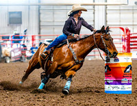 DogAndPony-Saturday-2026-JMrazPhotography-0783