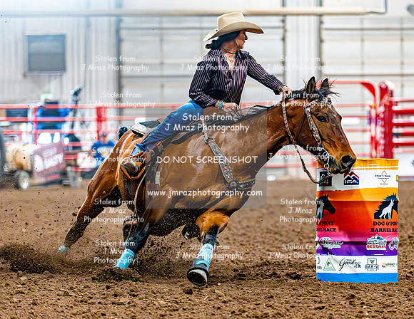 DogAndPony-Saturday-2026-JMrazPhotography-0783
