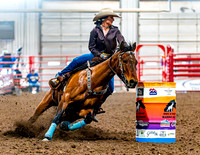 DogAndPony-Saturday-2026-JMrazPhotography-0782