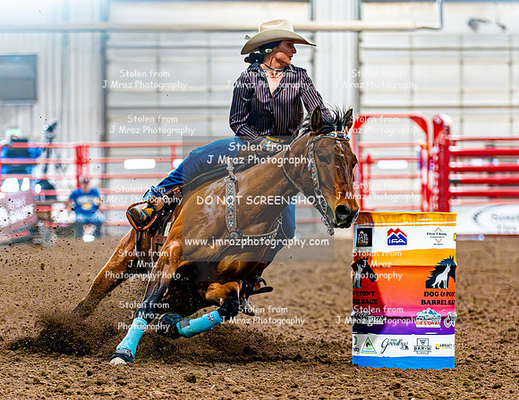 DogAndPony-Saturday-2026-JMrazPhotography-0782