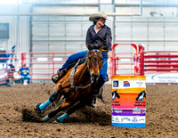 DogAndPony-Saturday-2026-JMrazPhotography-0781