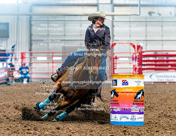 DogAndPony-Saturday-2026-JMrazPhotography-0781