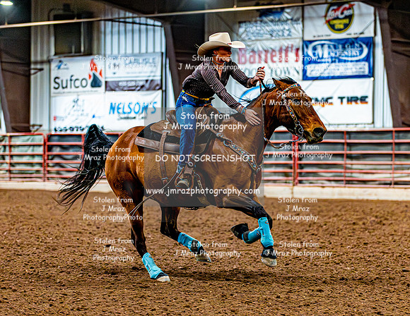 DogAndPony-Saturday-2026-JMrazPhotography-0785
