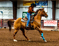 DogAndPony-Saturday-2026-JMrazPhotography-0779