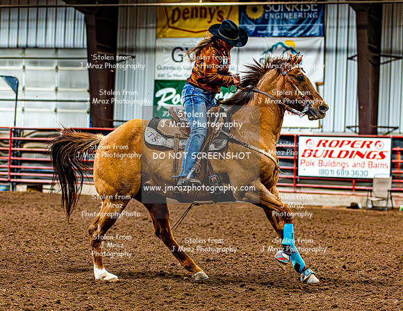 DogAndPony-Saturday-2026-JMrazPhotography-0779