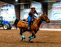 DogAndPony-Saturday-2026-JMrazPhotography-0784