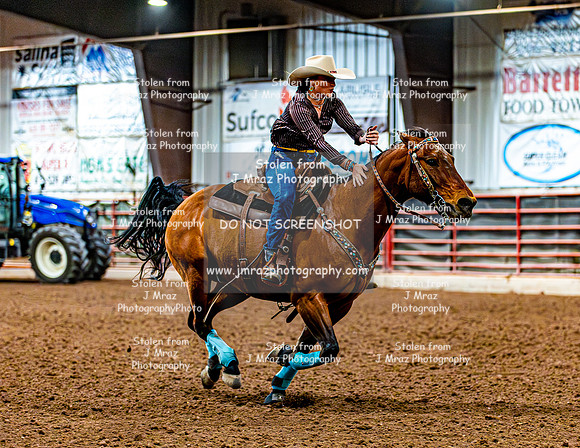DogAndPony-Saturday-2026-JMrazPhotography-0784