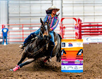 DogAndPony-Saturday-2026-JMrazPhotography-0791