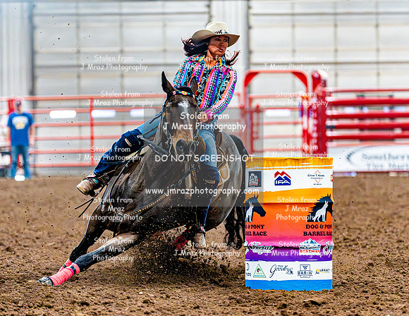 DogAndPony-Saturday-2026-JMrazPhotography-0791