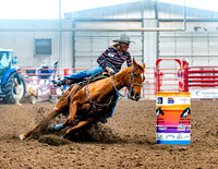 DogAndPony-Saturday-2026-JMrazPhotography-0788