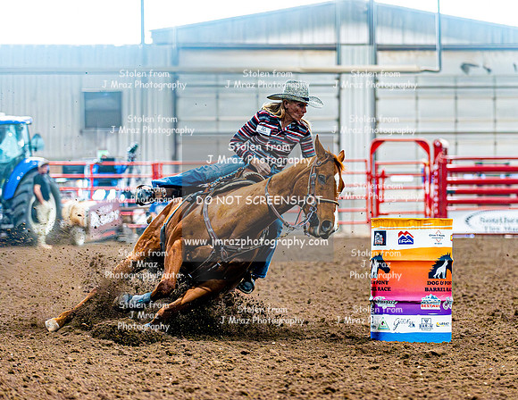 DogAndPony-Saturday-2026-JMrazPhotography-0788