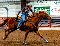 DogAndPony-Saturday-2026-JMrazPhotography-0789