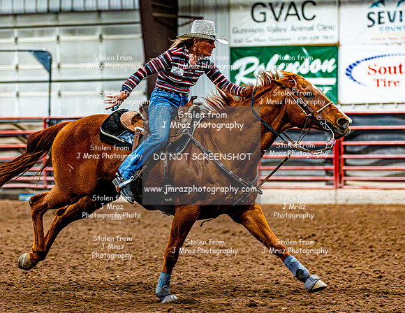 DogAndPony-Saturday-2026-JMrazPhotography-0789