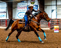 DogAndPony-Saturday-2026-JMrazPhotography-0786