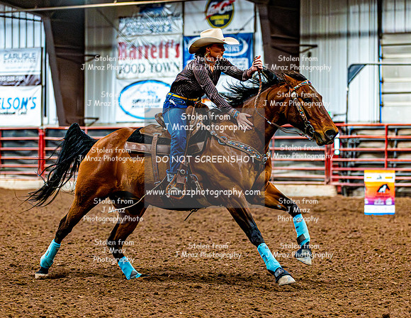 DogAndPony-Saturday-2026-JMrazPhotography-0786
