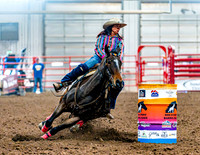 DogAndPony-Saturday-2026-JMrazPhotography-0792