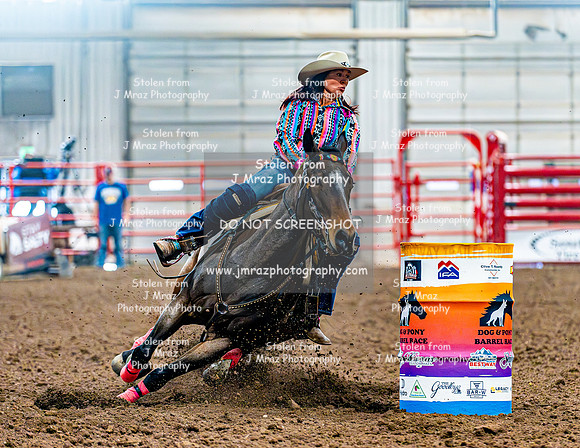 DogAndPony-Saturday-2026-JMrazPhotography-0792