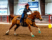 DogAndPony-Saturday-2026-JMrazPhotography-0800