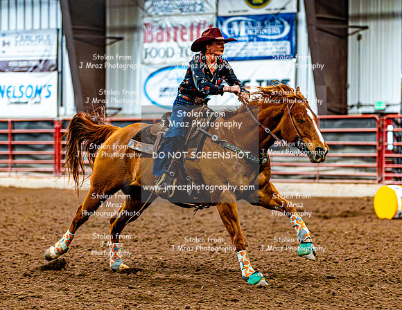 DogAndPony-Saturday-2026-JMrazPhotography-0800