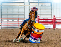 DogAndPony-Saturday-2026-JMrazPhotography-0797