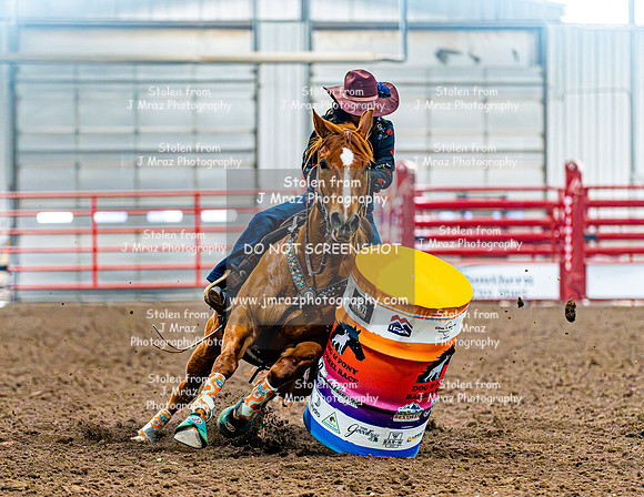 DogAndPony-Saturday-2026-JMrazPhotography-0797